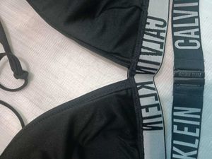 Halterneck😍Branded Bra