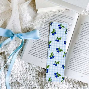 Book Lover&#39;s Journaling Kit