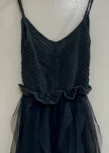 Party Wear Dress For Women
