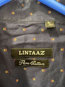 Pure Cotton Men’s Wear With Trending Design