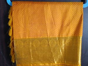 MOMS SILK SAREE COLLECTION - 12