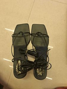 New Stylish Sandal
