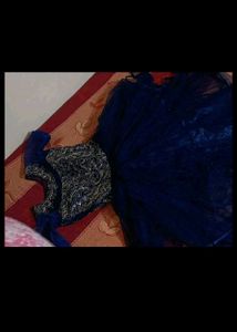 Wedding Gown