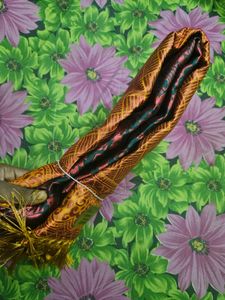 New Year OFFER BANARASI SILK SAREE