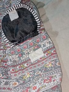 Bag For Girls