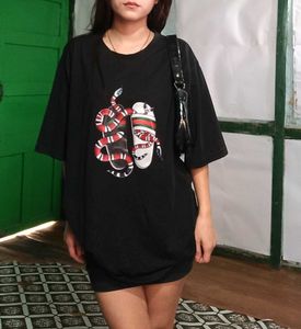 Combo T-shirt👕