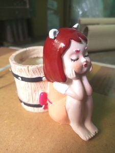 Cute &amp; Classic Flower Pots