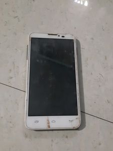 want to sell not working MI phone at 1350 points