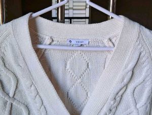 Pinterest Cardigan🎀