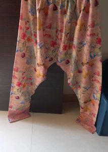 Kurta Sets For Women