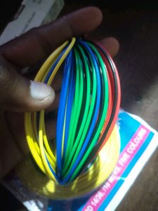 ELECTRONIC Components