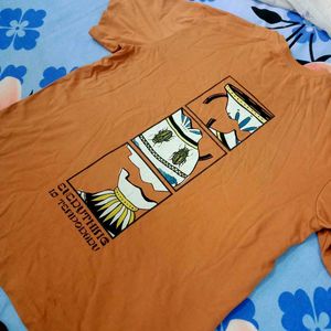 MAX Urban Collection OVERSIZED Tshirt