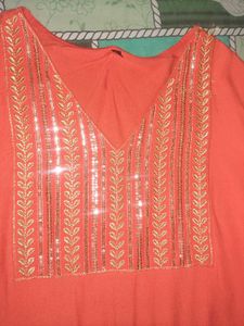 Kurti For Women