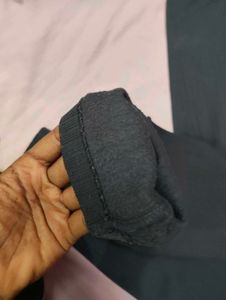 winter Comfy Leggings