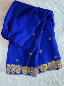 Bollywood retro Kurti set