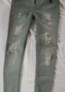 Jeans Combos