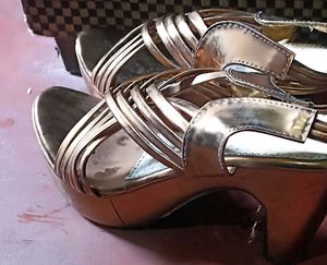 Sandal  For Girls