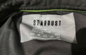 Polo Tshirt