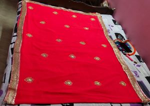 Lowest Price Beautiful Saree