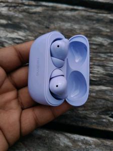 Realme Earbuds