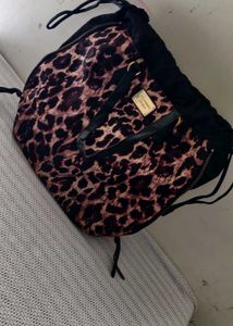 VICTORIA SECRET HANDBAG