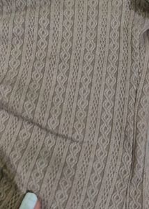 Shien Top Small Size