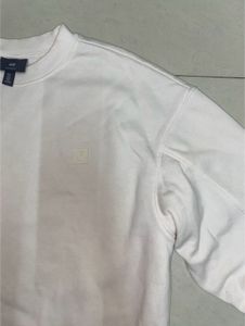 H&amp;M Sweatshirtmen