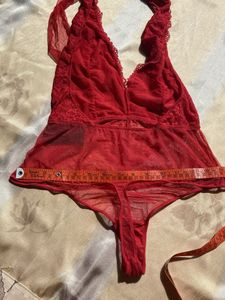 For A Buyer Prebook