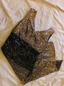 Party Wear & Body Corn Dree
