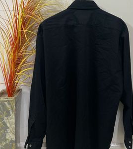 Dickies Shirt
