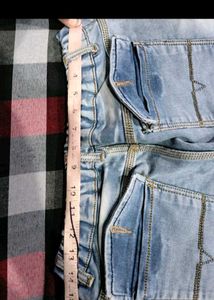 Jeans 👖