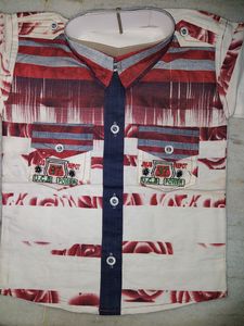Boy Suit 26 Shirt Jeans Pent (Any One Only)