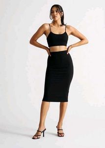 ✨ The &#34;Caged Chic&#34; Bralette ✨