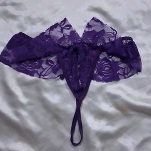 New Fsen Panty