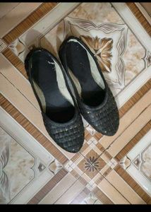 Shoes Good Condition
