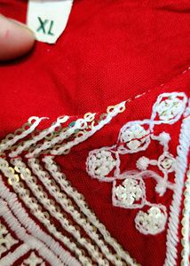 Very Beautiful &amp; Comfortable Nairacut Dress