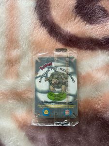 Pokemon Cheetos Puzzle