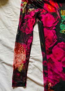 Brand New Zudio Top