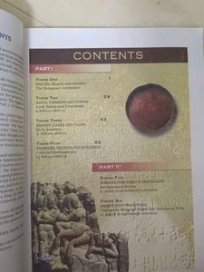 Themes In Indian History Part 1