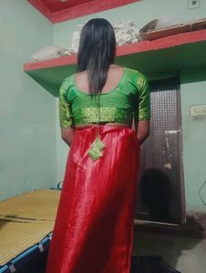New Fashion