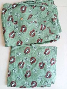 Cord Set Offers