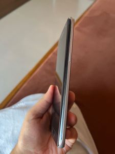 Samsung Galaxy S7 Edge Black