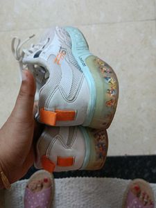 NEW CAMPUS SHOES