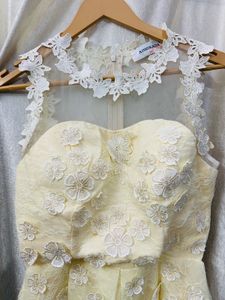 Net Tulle Skirt Party