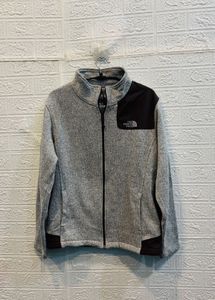 🇦🇺 The North Face Imported Fleece Jacket
