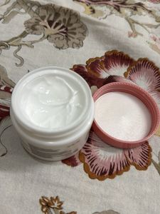 Cetaphil Brightening Day Protection Cream Spf15