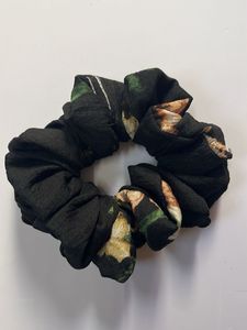 Scrunchies