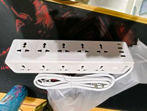 Shirt For Boys Size M