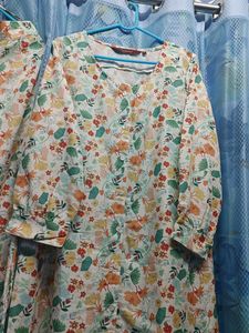 Co-ord Set