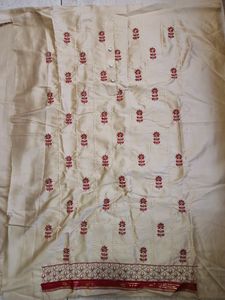 Dress Material